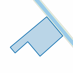 Perceel NDP02-B-1897