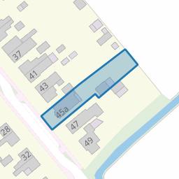 Perceel NDP02-B-1899