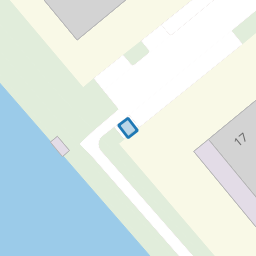 Perceel NDP02-B-1908