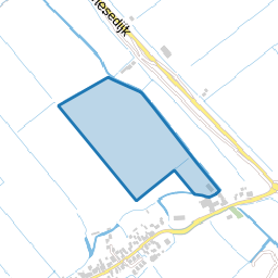 Perceel NDP02-B-1915