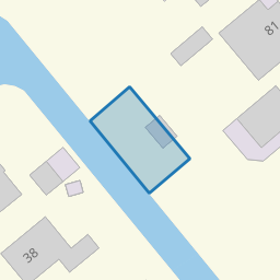 Perceel NDP02-B-1916