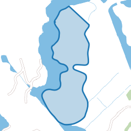 Perceel NDP02-B-1919