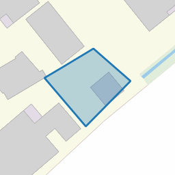 Perceel NDP02-B-1924