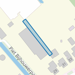 Perceel NDP02-B-1926