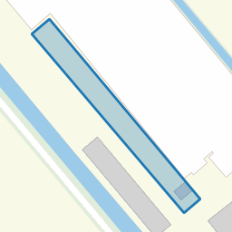 Perceel NDP02-B-1927