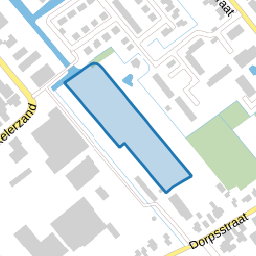 Perceel NDP02-B-1928