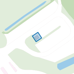 Perceel NDP02-B-1929