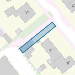 Perceel NDP02-B-1934