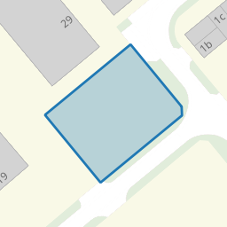 Perceel NDP02-B-1935