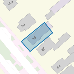 Perceel NDP02-B-194