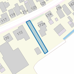 Perceel NDP02-B-1943