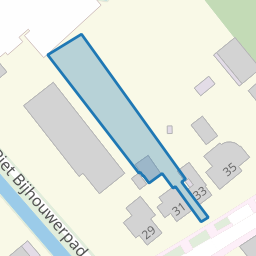 Perceel NDP02-B-1946