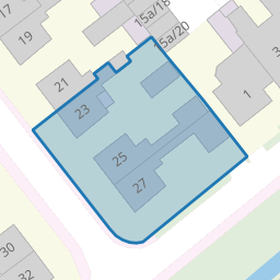 Perceel NDP02-B-1947