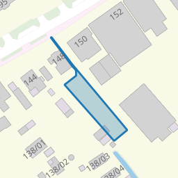 Perceel NDP02-B-1952