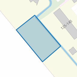 Perceel NDP02-B-1964