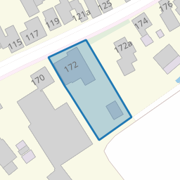 Perceel NDP02-B-1967