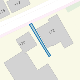 Perceel NDP02-B-1968