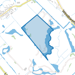 Perceel NDP02-B-1970