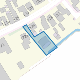 Perceel NDP02-B-1972