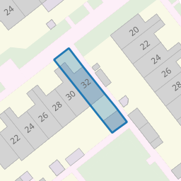 Perceel NDP02-B-1984