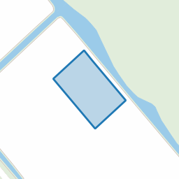 Perceel NDP02-B-2004