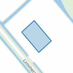 Perceel NDP02-B-2005