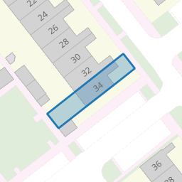 Perceel NDP02-B-2006