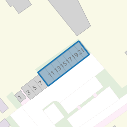 Perceel NDP02-B-2008