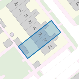 Perceel NDP02-B-2013