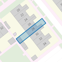 Perceel NDP02-B-2014