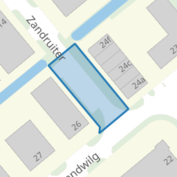 Perceel NDP02-B-2015