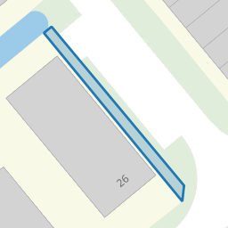 Perceel NDP02-B-2016