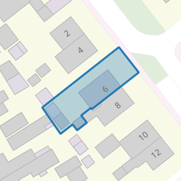 Perceel NDP02-B-2018