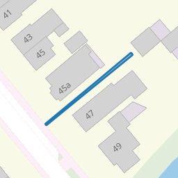 Perceel NDP02-B-2024