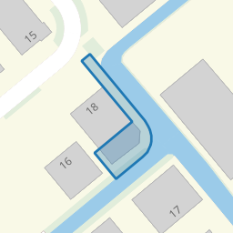 Perceel NDP02-B-2026