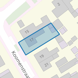 Perceel NDP02-B-2028