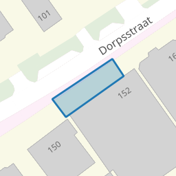 Perceel NDP02-B-2029