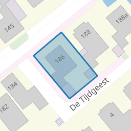 Perceel NDP02-B-2038