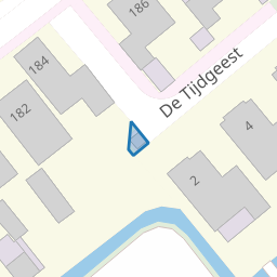 Perceel NDP02-B-2042