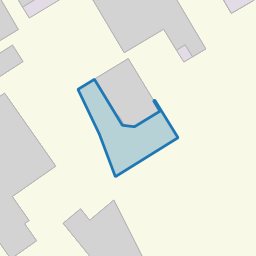 Perceel NDP02-B-2043