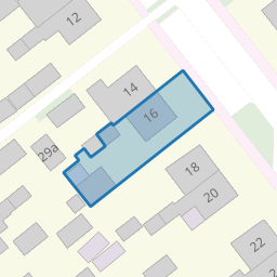 Perceel NDP02-B-2045