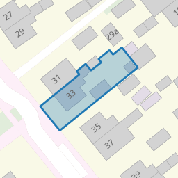 Perceel NDP02-B-2046