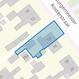 Perceel NDP02-B-2048