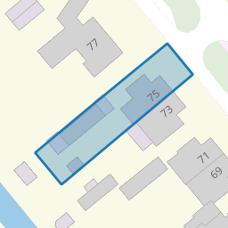 Perceel NDP02-B-205