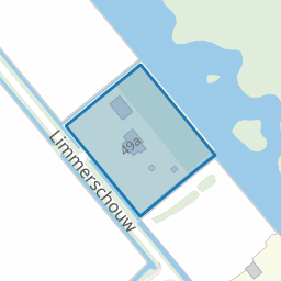 Perceel NDP02-B-2052