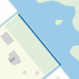 Perceel NDP02-B-2054