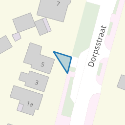 Perceel NDP02-B-2056