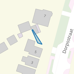 Perceel NDP02-B-2057