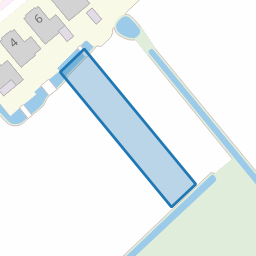 Perceel NDP02-B-2062