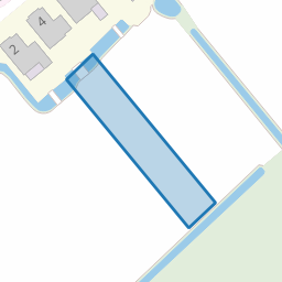 Perceel NDP02-B-2063